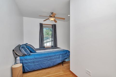 Tiny photo for 595 W Rathburn Street, Carbon Hill, IL 60416 (MLS # 12483244)