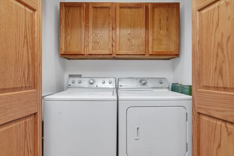 Tiny photo for 595 W Rathburn Street, Carbon Hill, IL 60416 (MLS # 12483244)