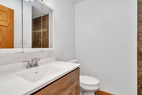 Tiny photo for 595 W Rathburn Street, Carbon Hill, IL 60416 (MLS # 12483244)