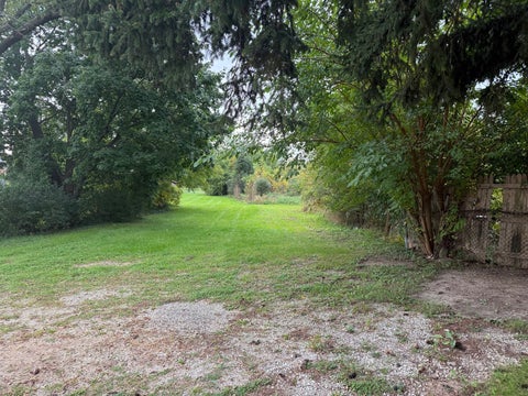 Tiny photo for 618 N Oplaine Road, Gurnee, IL 60031 (MLS # 12781870)
