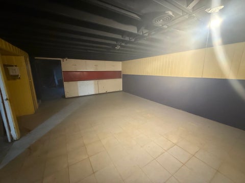 Tiny photo for 618 N Oplaine Road, Gurnee, IL 60031 (MLS # 12781870)