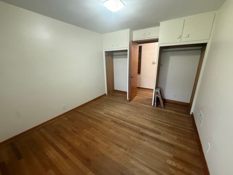 Tiny photo for 618 N Oplaine Road, Gurnee, IL 60031 (MLS # 12781870)