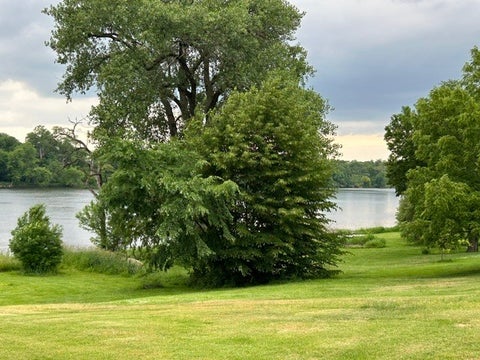 Tiny photo for 1847 Lakewood Drive, Wilmington, IL 60481 (MLS # 12669870)