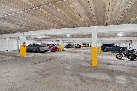 Tiny photo for 6443 Clarendon Hills Road #305A, Willowbrook, IL 60527 (MLS # 12639273)