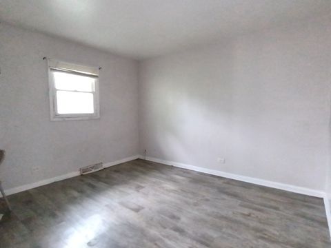 Tiny photo for 16134 Justine Street, Markham, IL 60428 (MLS # 12717458)