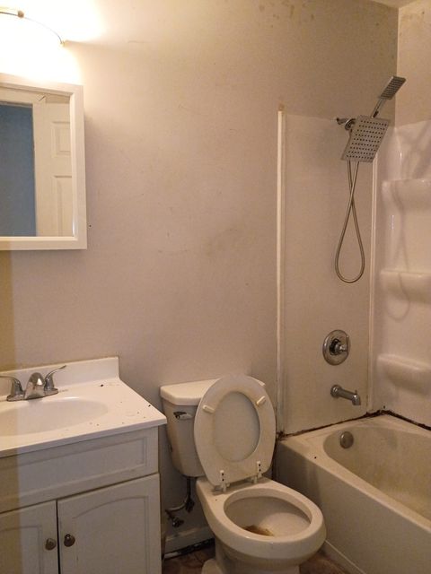 Tiny photo for 16134 Justine Street, Markham, IL 60428 (MLS # 12717458)