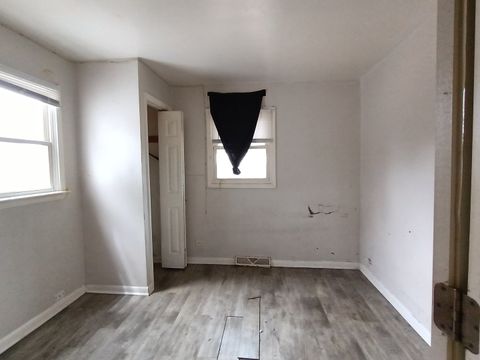 Tiny photo for 16134 Justine Street, Markham, IL 60428 (MLS # 12717458)