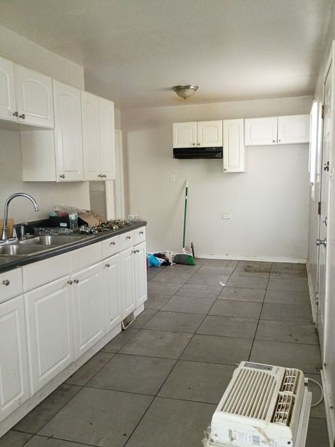 Tiny photo for 16134 Justine Street, Markham, IL 60428 (MLS # 12717458)