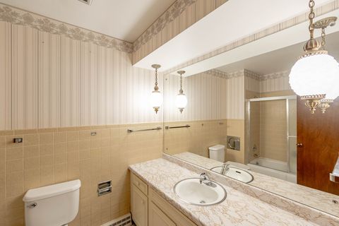Tiny photo for 815 Ruth Drive, Elgin, IL 60123 (MLS # 12701148)