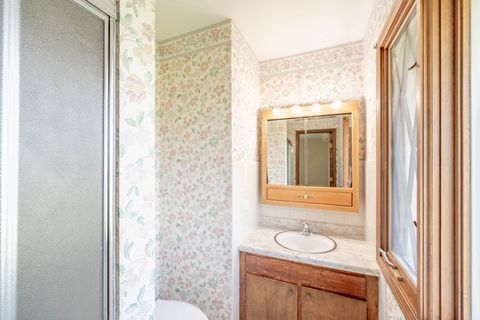 Tiny photo for 815 Ruth Drive, Elgin, IL 60123 (MLS # 12701148)