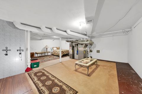 Tiny photo for 3520 Ridgeland Avenue, Berwyn, IL 60402 (MLS # 12622217)