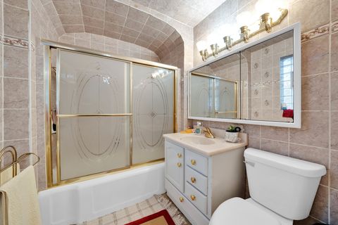 Tiny photo for 3520 Ridgeland Avenue, Berwyn, IL 60402 (MLS # 12622217)