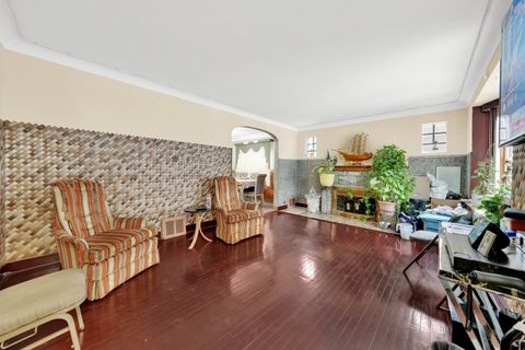 Tiny photo for 3520 Ridgeland Avenue, Berwyn, IL 60402 (MLS # 12622217)