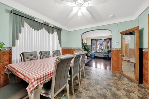 Tiny photo for 3520 Ridgeland Avenue, Berwyn, IL 60402 (MLS # 12622217)