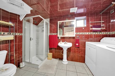 Tiny photo for 3520 Ridgeland Avenue, Berwyn, IL 60402 (MLS # 12622217)