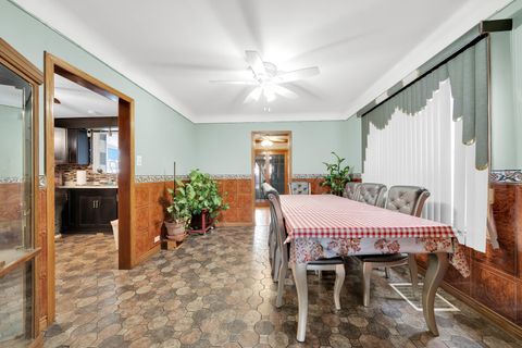 Tiny photo for 3520 Ridgeland Avenue, Berwyn, IL 60402 (MLS # 12622217)