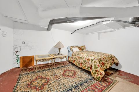 Tiny photo for 3520 Ridgeland Avenue, Berwyn, IL 60402 (MLS # 12622217)