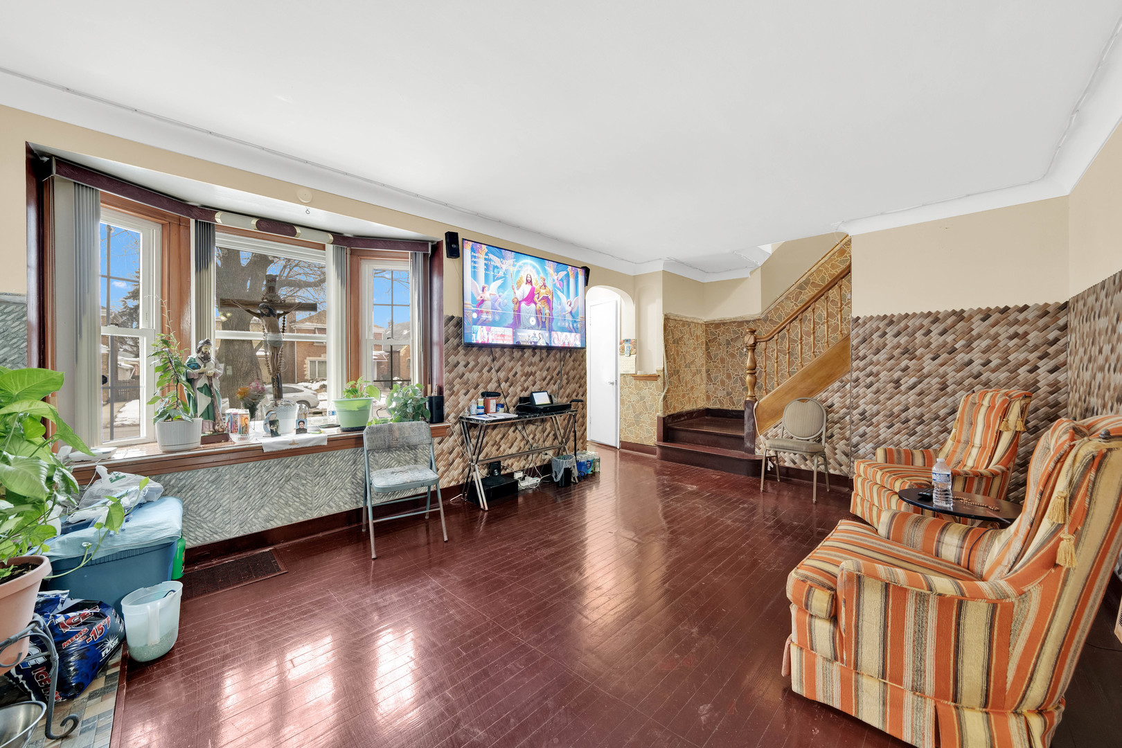 3520 Ridgeland Avenue