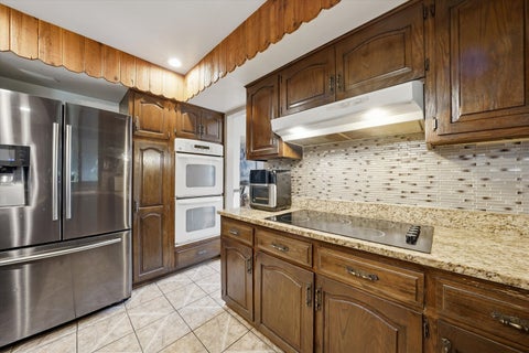 Tiny photo for 17958 State Line Avenue, Lansing, IL 60438 (MLS # 12730900)