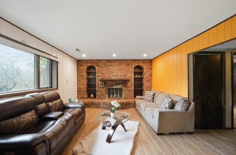 Tiny photo for 17958 State Line Avenue, Lansing, IL 60438 (MLS # 12730900)
