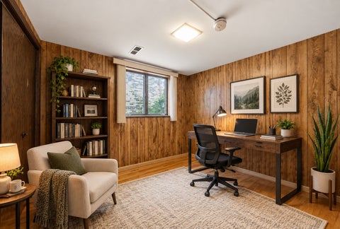 Tiny photo for 17958 State Line Avenue, Lansing, IL 60438 (MLS # 12730900)
