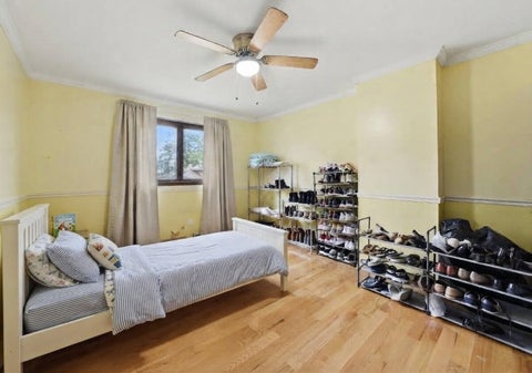 Tiny photo for 17958 State Line Avenue, Lansing, IL 60438 (MLS # 12730900)