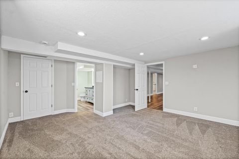 Tiny photo for 424 S Main Street, Farmer City, IL 61842 (MLS # 12491088)