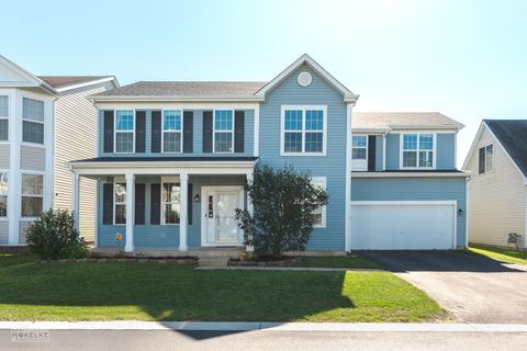 Featured picture for the property 11899225