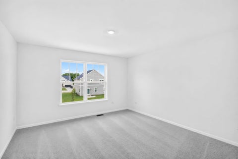 Tiny photo for 1767 South Port Drive, Antioch, IL 60002 (MLS # 12744373)