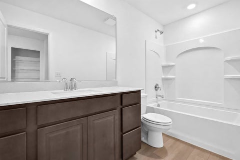 Tiny photo for 1767 South Port Drive, Antioch, IL 60002 (MLS # 12744373)