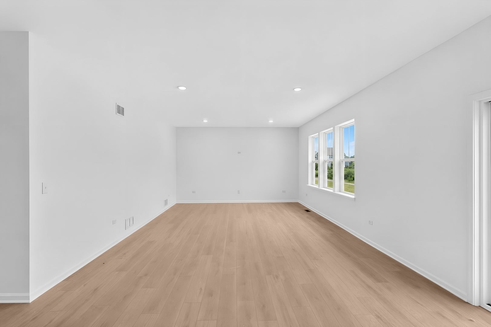 1767 South Port Drive