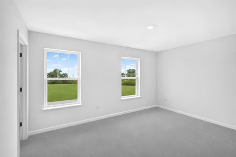 Tiny photo for 1767 South Port Drive, Antioch, IL 60002 (MLS # 12744373)