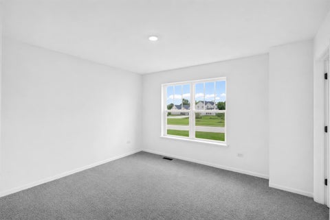 Tiny photo for 1767 South Port Drive, Antioch, IL 60002 (MLS # 12744373)