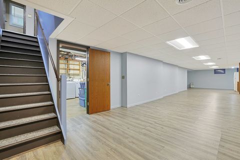 Tiny photo for 11116 Seeman Road, Huntley, IL 60142 (MLS # 12491844)