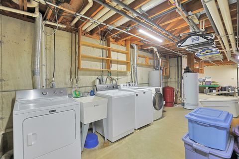 Tiny photo for 11116 Seeman Road, Huntley, IL 60142 (MLS # 12491844)