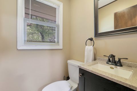 Tiny photo for 11116 Seeman Road, Huntley, IL 60142 (MLS # 12491844)