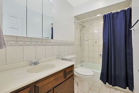 Tiny photo for 11116 Seeman Road, Huntley, IL 60142 (MLS # 12491844)