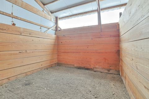 Tiny photo for 11116 Seeman Road, Huntley, IL 60142 (MLS # 12491844)