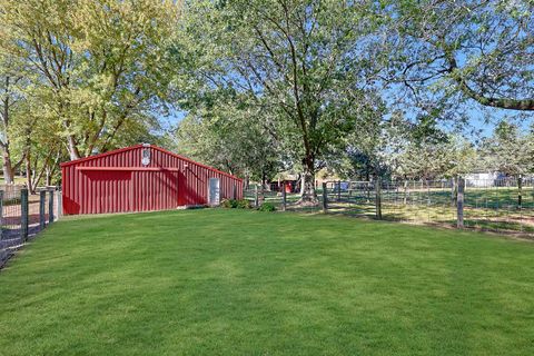 Tiny photo for 11116 Seeman Road, Huntley, IL 60142 (MLS # 12491844)