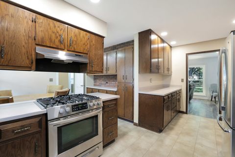 Tiny photo for 11116 Seeman Road, Huntley, IL 60142 (MLS # 12491844)
