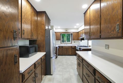 Tiny photo for 11116 Seeman Road, Huntley, IL 60142 (MLS # 12491844)