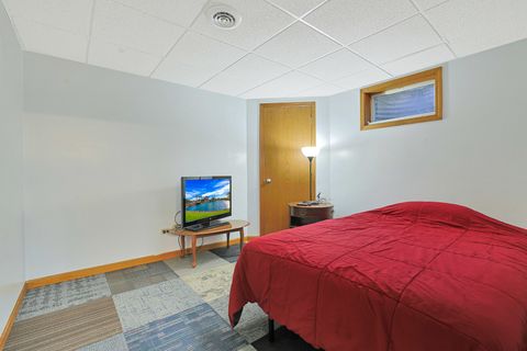 Tiny photo for 11116 Seeman Road, Huntley, IL 60142 (MLS # 12491844)