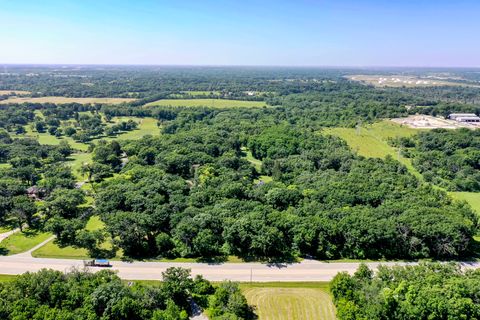 Tiny photo for 17365 W 135th Street, Lockport, IL 60441 (MLS # 12496096)