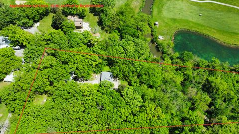 Tiny photo for 17365 W 135th Street, Lockport, IL 60441 (MLS # 12496096)