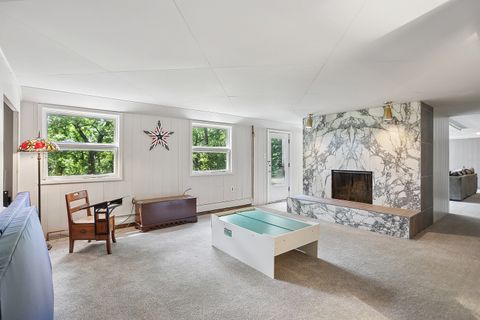 Tiny photo for 17365 W 135th Street, Lockport, IL 60441 (MLS # 12496096)