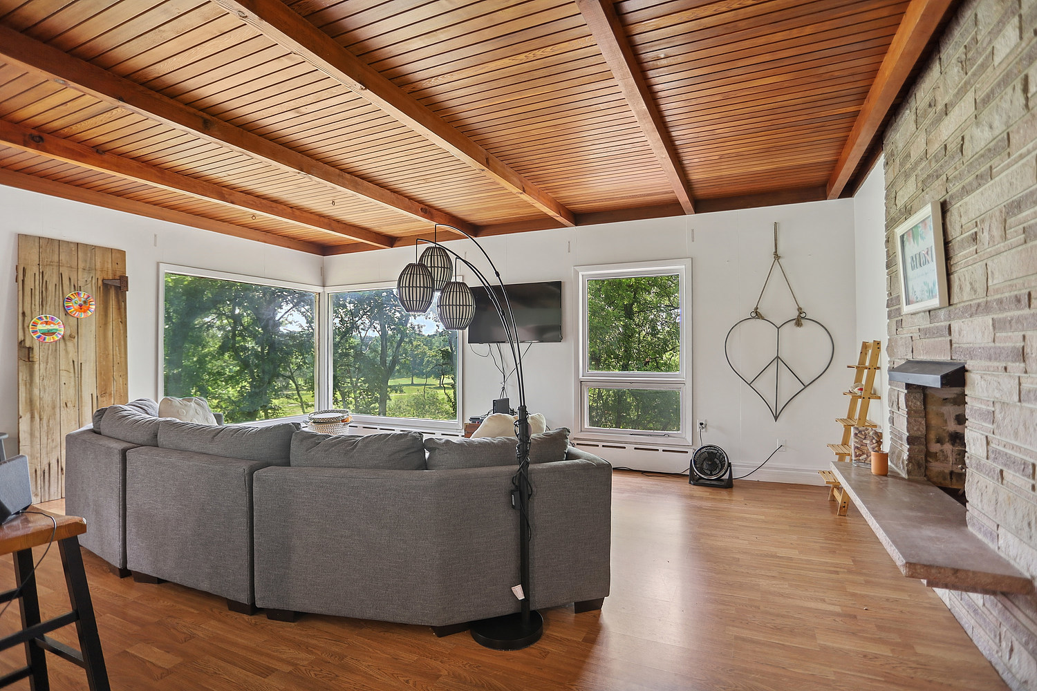 17365 W 135th Street