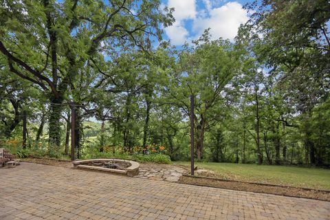 Tiny photo for 17365 W 135th Street, Lockport, IL 60441 (MLS # 12496096)