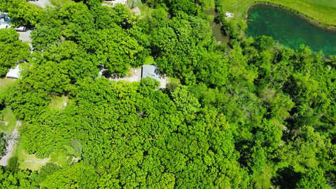 Tiny photo for 17365 W 135th Street, Lockport, IL 60441 (MLS # 12496096)