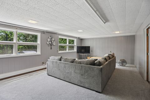 Tiny photo for 17365 W 135th Street, Lockport, IL 60441 (MLS # 12496096)