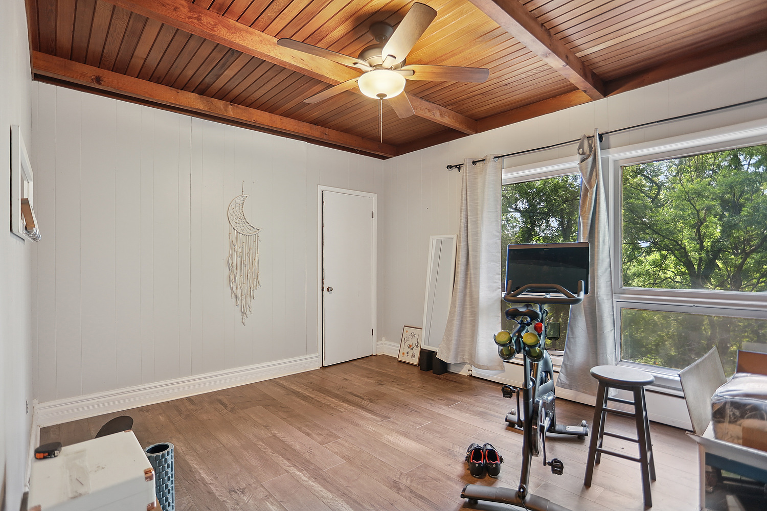 17365 W 135th Street